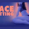 Facesitting-Sitting-on-Their-Face-Like-a-Pro-By-Luna-Matatas-free-download