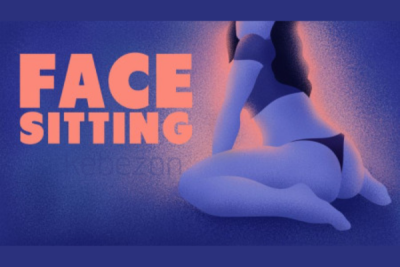 Facesitting-Sitting-on-Their-Face-Like-a-Pro-By-Luna-Matatas-free-download