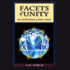 Facets-of-Unity-The-Enneagramo-of-Holy-Ideas-By-Hameed Ali-free-download