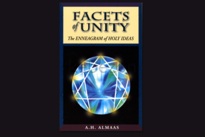 Facets-of-Unity-The-Enneagramo-of-Holy-Ideas-By-Hameed Ali-free-download