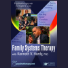 Family-Systems-Therapy-with-Kenneth-Hardy-free-download