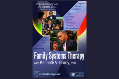 Family-Systems-Therapy-with-Kenneth-Hardy-free-download