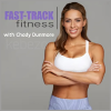 Fast-Track-Fitness-By-Chady-Dunmore-free-download