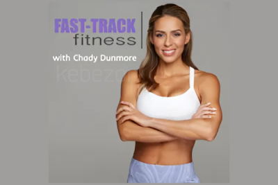 Fast-Track-Fitness-By-Chady-Dunmore-free-download