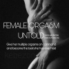 Female-Orgasm-Untold-By-Rebel-Seduction-free-download