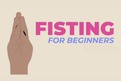 Fisting-for-Beginners-Explore-Vaginal-and-Anal-fisting-Pleasure-By-Tuck-Malloy-free-download