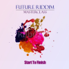 Future-Riddim-Start-To-Finish-by-Dan-Larssonf-free-download