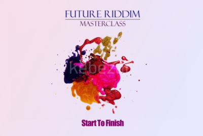 Future-Riddim-Start-To-Finish-by-Dan-Larssonf-free-download