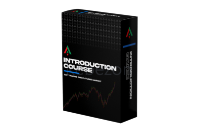 Futures-Introductory-Course-2023-By-ATG-Academy-free-download