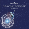 GATEWAY-EXPERIENCE-WAVES-I-VIII-By-Hemi-Sync-free-download