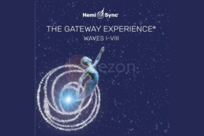 GATEWAY-EXPERIENCE-WAVES-I-VIII-By-Hemi-Sync-free-download