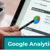 Google-Analytics-4-By-Stone-River-eLearning-free-download