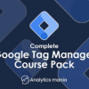 Google-Tag-Manager-Course-Bundle-By-Analytics-Mania-free-download