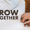 Grow-Together-Tantric-Practices to-Strengthen-Your-Relationship-By-Ella-Shannon-free-download