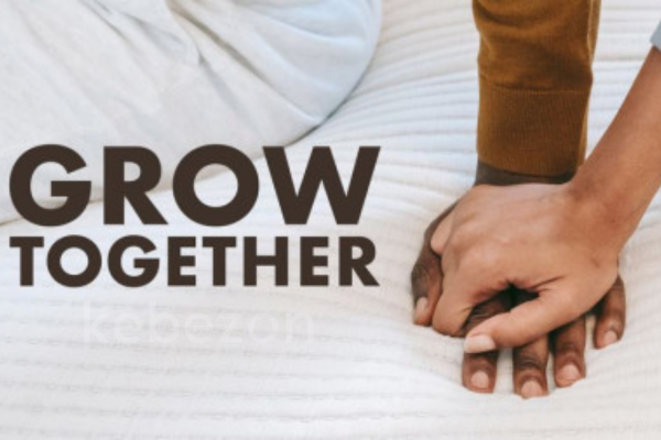 Grow-Together-Tantric-Practices to-Strengthen-Your-Relationship-By-Ella-Shannon-free-download