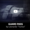 Guard-Pass-by-Leonardo-Tunico-free-download