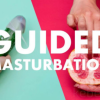 Guided-Masturbation-A-Self-Love-Audio-Journey-For-New-Pleasure-By-Lola-Jean-free-download