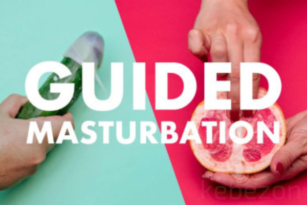 Guided-Masturbation-A-Self-Love-Audio-Journey-For-New-Pleasure-By-Lola-Jean-free-download