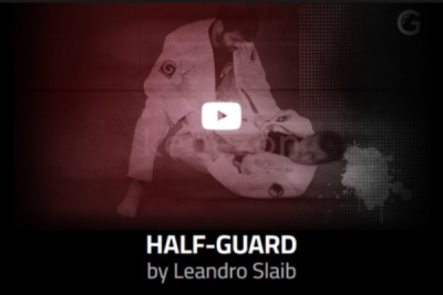 Half-Guard-by-Leandro-Slaib-free-download