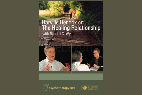 Harville-Hendrix-on-the-Healing-Relationship-with-Harville-Hendrix-free-download