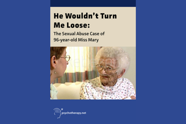 He-Wouldn't-Turn-Me-Loose-The-Sexual-Abuse-Case-of-96-Year-Old-Miss-Mary-with-Terra-Nova-Films-free-download