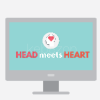 Head-Meets-Heart-By-Morgan-Cutlip-My-Love-Thinks-free-download