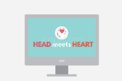 Head-Meets-Heart-By-Morgan-Cutlip-My-Love-Thinks-free-download