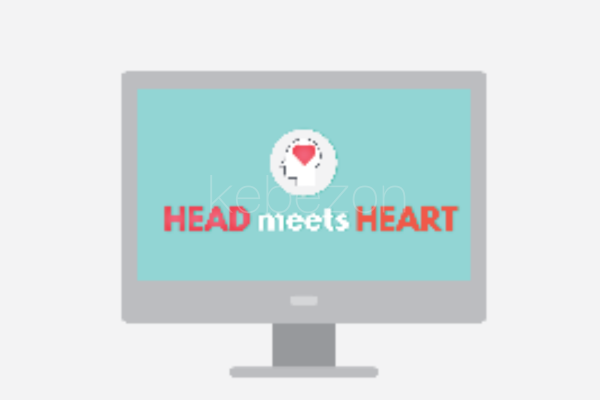 Head-Meets-Heart-By-Morgan-Cutlip-My-Love-Thinks-free-download