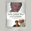 Healing-childhood-Abuse-through-Psychodrama-with-Tian-Dayton-free-download