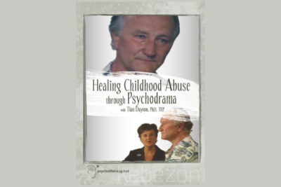 Healing-childhood-Abuse-through-Psychodrama-with-Tian-Dayton-free-download