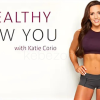 Healthy-New-You-By-Katie-Corio-free-download