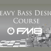 Heavy-Bass-Design-Course-in-FM8-by-Dan-Larsson-free-download