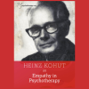 Heinz-Kohut-on-Empathy-in-Psychotherapy-with-Heinz-Kohut-free-download