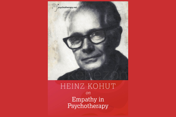 Heinz-Kohut-on-Empathy-in-Psychotherapy-with-Heinz-Kohut-free-download