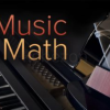 How-Music-and-Mathematics-Relate-By-David-Kung-free-download