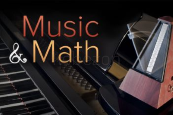 How-Music-and-Mathematics-Relate-By-David-Kung-free-download