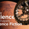 How-Science-Shapes-Science-Fiction-By-Charles-Adler-free-download