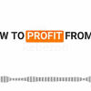 How-To-Profit-From-AI-By-Dave-Kaminski-free-download