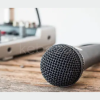 How-to-Make-Your-Podcast-Sound-Great-By Ray-Ortega-free-download