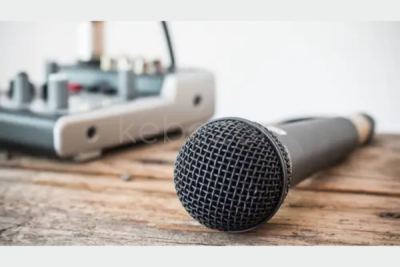 How-to-Make-Your-Podcast-Sound-Great-By Ray-Ortega-free-download