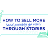 How-to-Sell-More-Through-Stories-by-Luisa-Zhou-free-download