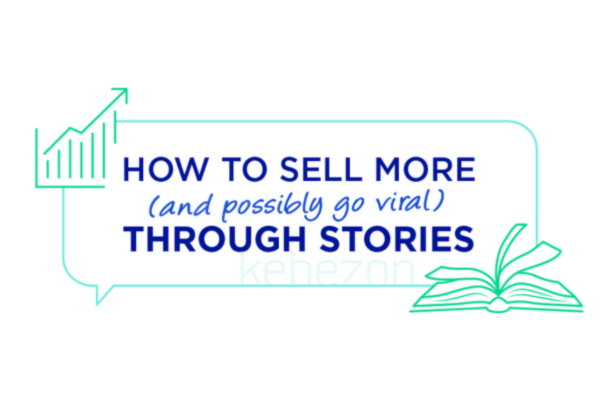 How-to-Sell-More-Through-Stories-by-Luisa-Zhou-free-download