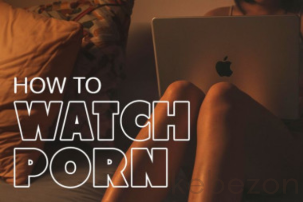 How-to-Watch-Porn-Ethical-Porn-Habits-for-Shame-Free-Pleasure-By-Lustery-free-download