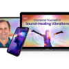 Immerse-Yourself-in-Sound-Healing-Vibrations-2024-by-David-Gibson-free-download