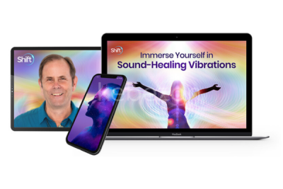 Immerse-Yourself-in-Sound-Healing-Vibrations-2024-by-David-Gibson-free-download