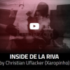 Inside-De-la-Riva-by-Christian-Uflacker-Xaropinho-free-download