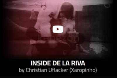 Inside-De-la-Riva-by-Christian-Uflacker-Xaropinho-free-download