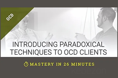 Introducing-Paradoxical-Techniques-to-OCD-Clients-with-Reid-Wilso-free-download