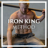 Iron-King-Method-by-Eero-Westerberg-free-download