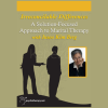 Irreconcilable-Differences-A-Solution-Focused-Approach-to-Marital-Therapy-with-Insoo-Kim-Berg-free-download